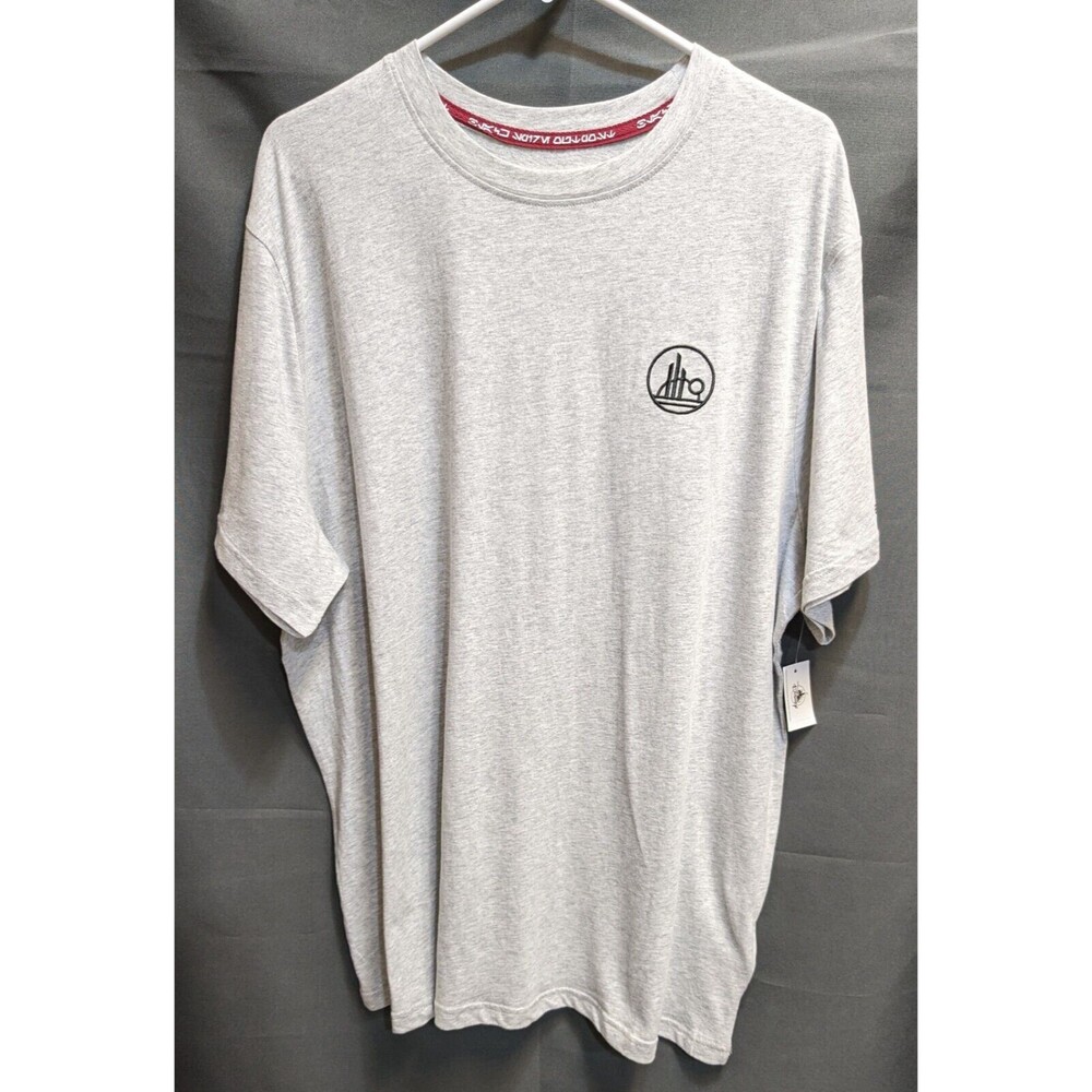 Star Wars Galaxy's Edge Black Spire Outpost Disney Parks Shirt Adult Size Large